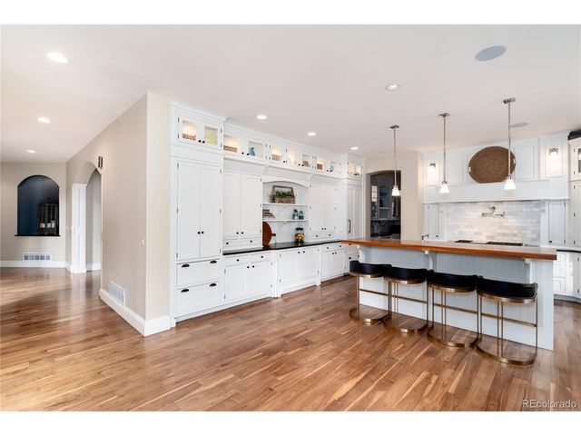 980 E Tufts Ave, Cherry Hills Village, CO 80113