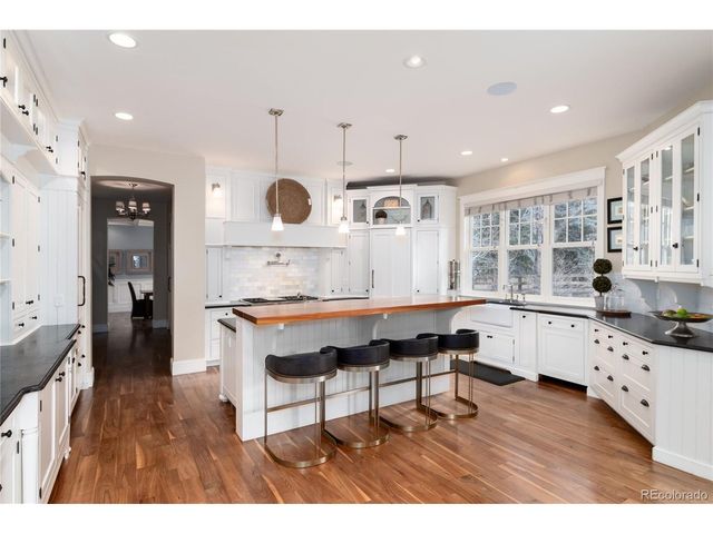 980 E Tufts Ave, Cherry Hills Village, CO 80113