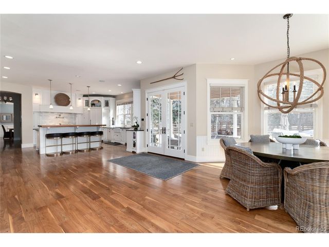 980 E Tufts Ave, Cherry Hills Village, CO 80113