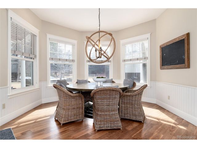 980 E Tufts Ave, Cherry Hills Village, CO 80113