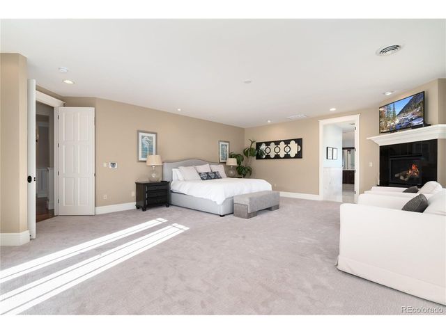 980 E Tufts Ave, Cherry Hills Village, CO 80113