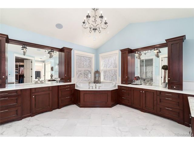 980 E Tufts Ave, Cherry Hills Village, CO 80113