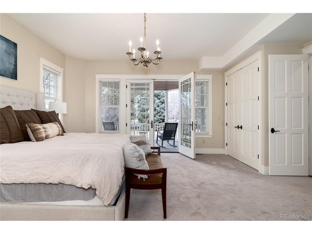 980 E Tufts Ave, Cherry Hills Village, CO 80113