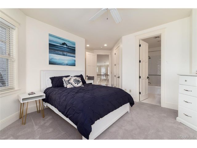 980 E Tufts Ave, Cherry Hills Village, CO 80113