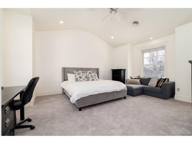 980 E Tufts Ave, Cherry Hills Village, CO 80113