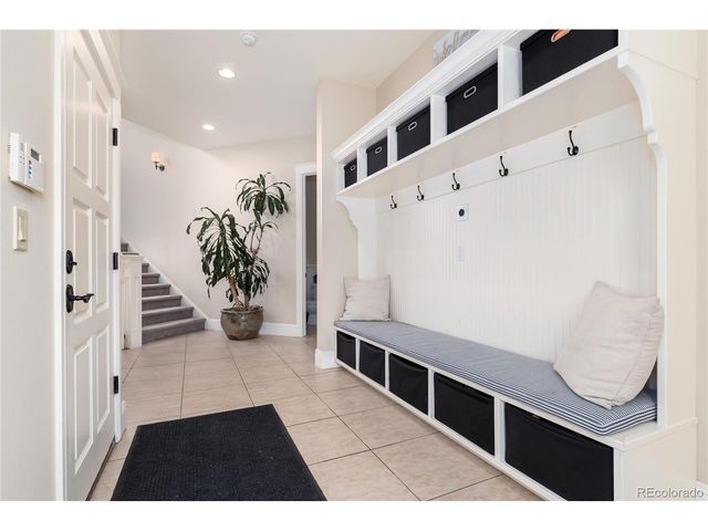980 E Tufts Ave, Cherry Hills Village, CO 80113