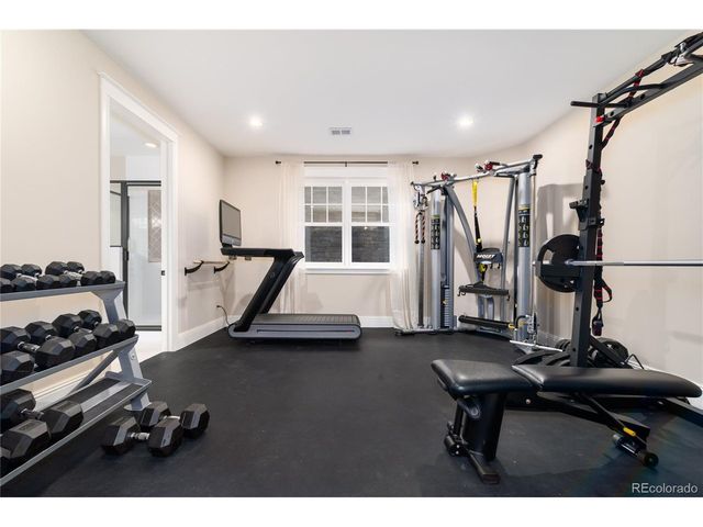 980 E Tufts Ave, Cherry Hills Village, CO 80113
