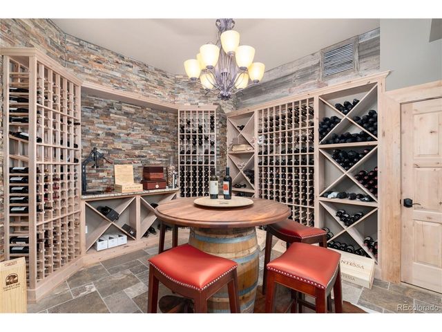 980 E Tufts Ave, Cherry Hills Village, CO 80113