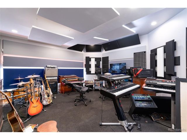 980 E Tufts Ave, Cherry Hills Village, CO 80113