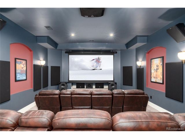 980 E Tufts Ave, Cherry Hills Village, CO 80113