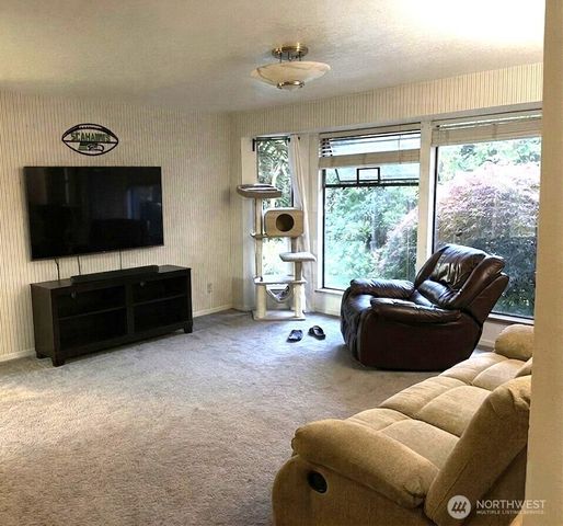 2806 86th Street SE, Everett, WA 98208