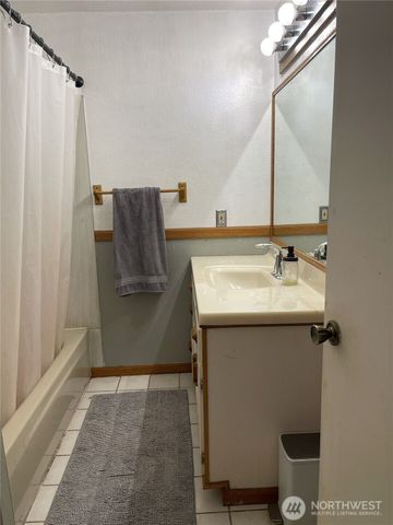 2806 86th Street SE, Everett, WA 98208