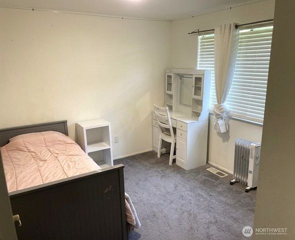 2806 86th Street SE, Everett, WA 98208