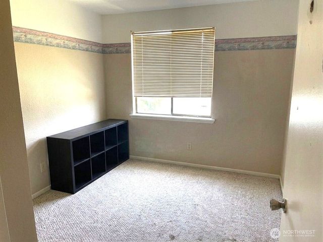 2806 86th Street SE, Everett, WA 98208