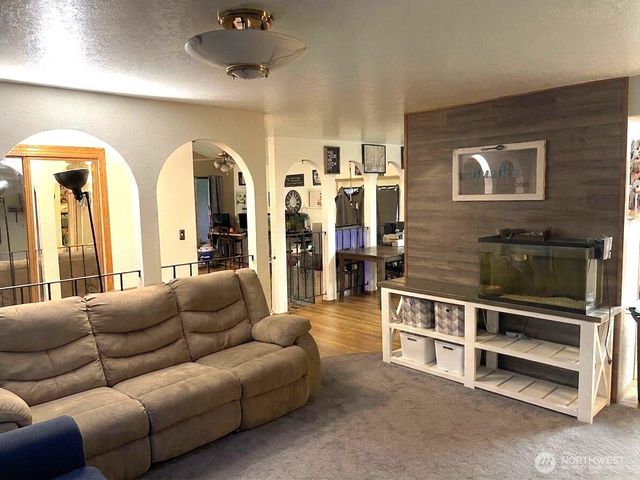 2806 86th Street SE, Everett, WA 98208