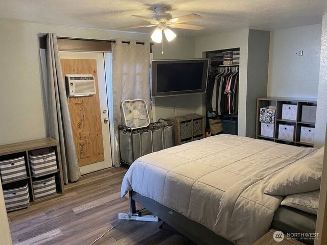 2806 86th Street SE, Everett, WA 98208