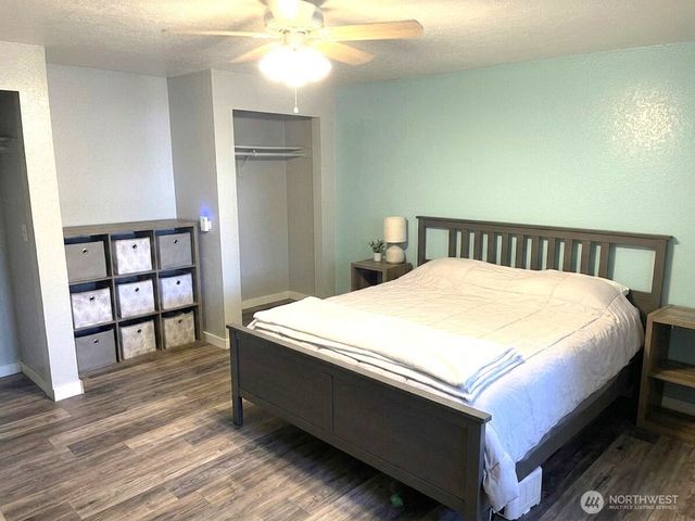 2806 86th Street SE, Everett, WA 98208