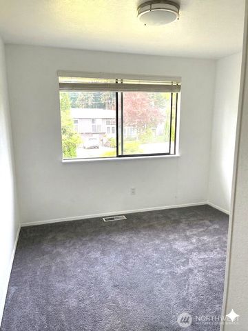 2806 86th Street SE, Everett, WA 98208