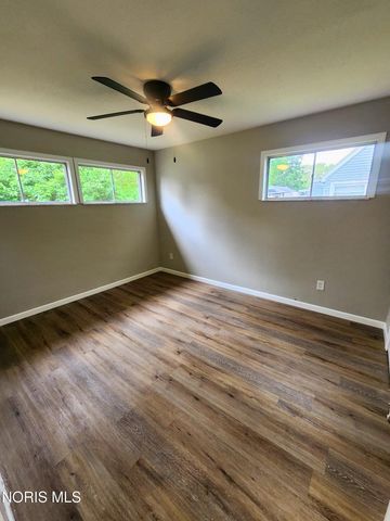 5513 Fleet Road, Toledo, OH 43615