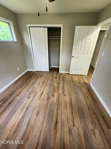 5513 Fleet Road, Toledo, OH 43615