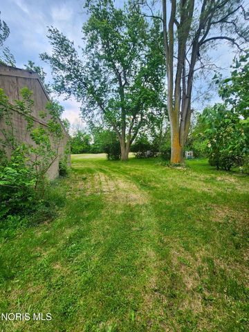 5513 Fleet Road, Toledo, OH 43615