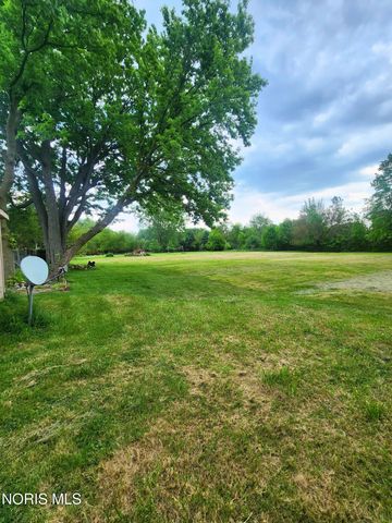 5513 Fleet Road, Toledo, OH 43615
