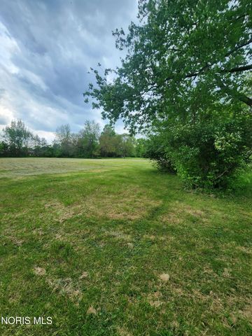 5513 Fleet Road, Toledo, OH 43615