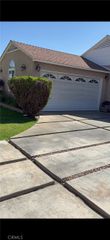 11703 Wilkie, Hawthorne, CA 90250