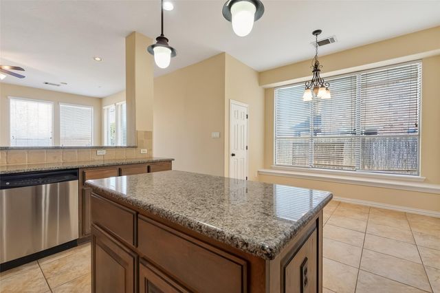 5115 Field Briar Lane, Sugar Land, TX 77479