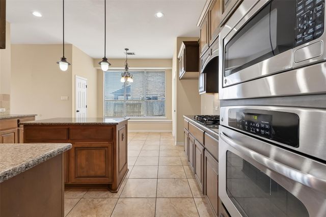 5115 Field Briar Lane, Sugar Land, TX 77479