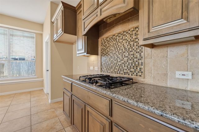 5115 Field Briar Lane, Sugar Land, TX 77479