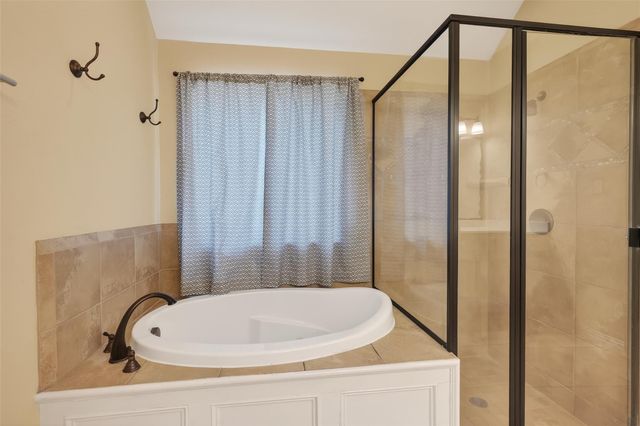 5115 Field Briar Lane, Sugar Land, TX 77479