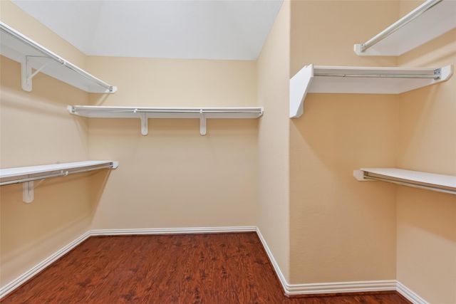 5115 Field Briar Lane, Sugar Land, TX 77479