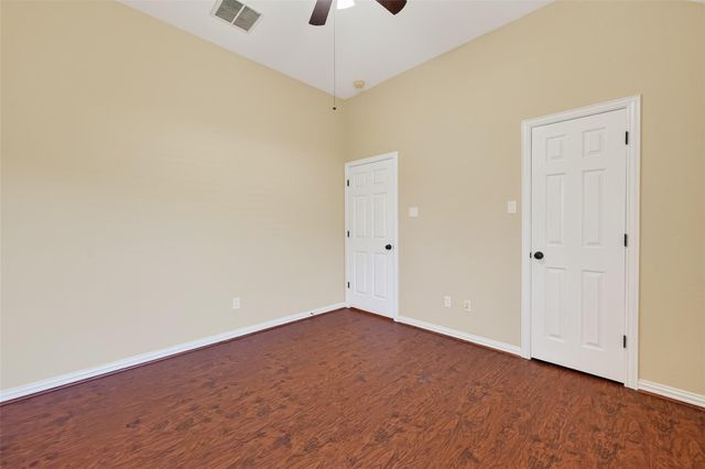 5115 Field Briar Lane, Sugar Land, TX 77479