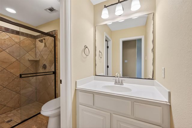 5115 Field Briar Lane, Sugar Land, TX 77479