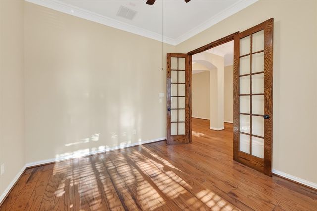 5115 Field Briar Lane, Sugar Land, TX 77479