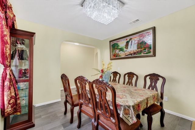 7010 Perot Ranch Rd, Odessa, TX 79765