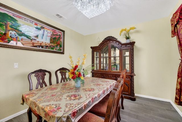 7010 Perot Ranch Rd, Odessa, TX 79765