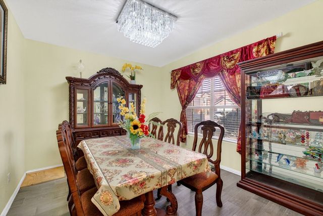 7010 Perot Ranch Rd, Odessa, TX 79765