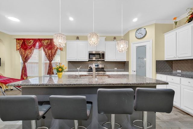 7010 Perot Ranch Rd, Odessa, TX 79765