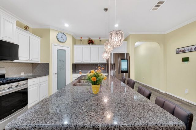 7010 Perot Ranch Rd, Odessa, TX 79765