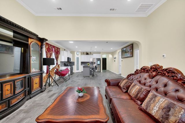 7010 Perot Ranch Rd, Odessa, TX 79765