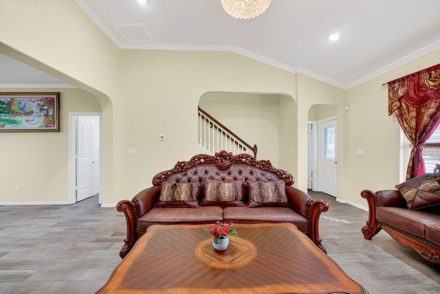 7010 Perot Ranch Rd, Odessa, TX 79765