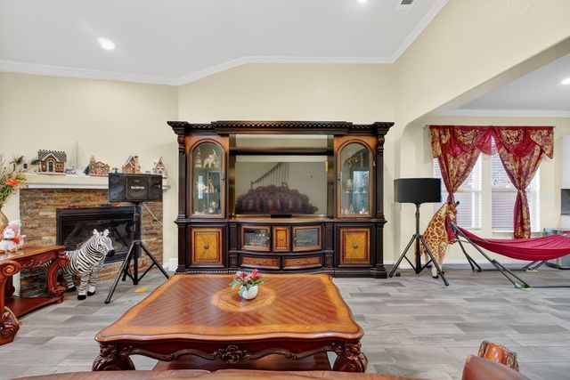 7010 Perot Ranch Rd, Odessa, TX 79765