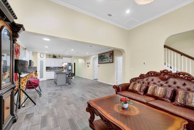 7010 Perot Ranch Rd, Odessa, TX 79765