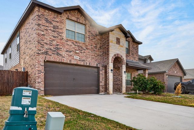 7010 Perot Ranch Rd, Odessa, TX 79765