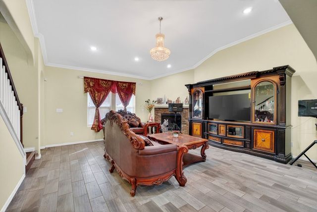 7010 Perot Ranch Rd, Odessa, TX 79765