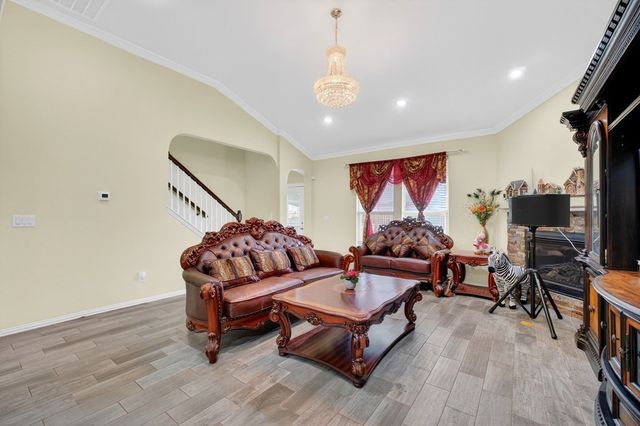 7010 Perot Ranch Rd, Odessa, TX 79765