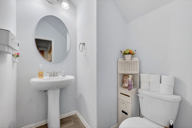 7010 Perot Ranch Rd, Odessa, TX 79765