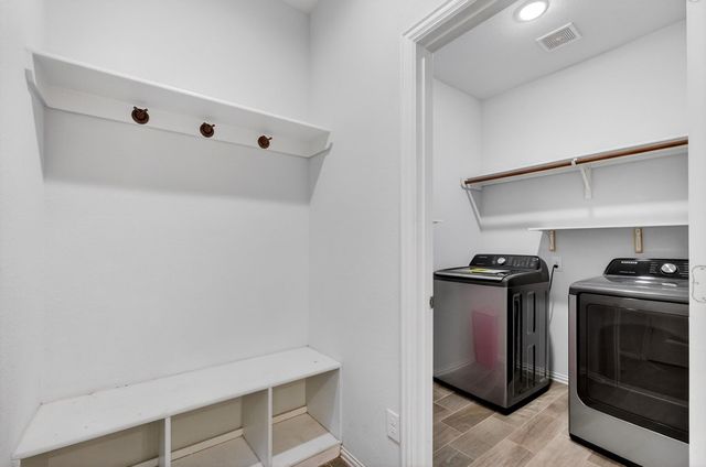 7010 Perot Ranch Rd, Odessa, TX 79765